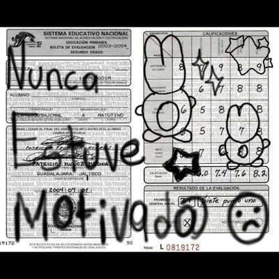 soloqks69's profile picture. fuck off