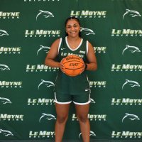 Amya (@amya2133) 's Twitter Profile Photo