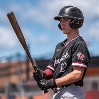 Elliott Gustafson (@egustafson2026) 's Twitter Profile Photo Elliott Gustafson (@egustafson2026) 's Twitter Profile Photo