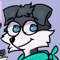 🏳️🌈 lobezno ppat 🏳️🌈 (@snnmgr) 's Twitter Profile