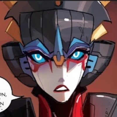 moth 🌙 windblade enthusiastさんのプロフィール画像