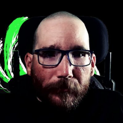 @sheepamongwlvs