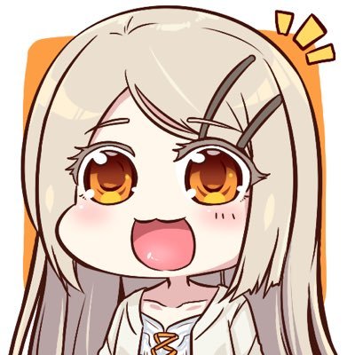 ぼーだーぶれいくをしていました あーどばどばえーす steamゲーとかlolとかしたりしなかったり vrc:orutu