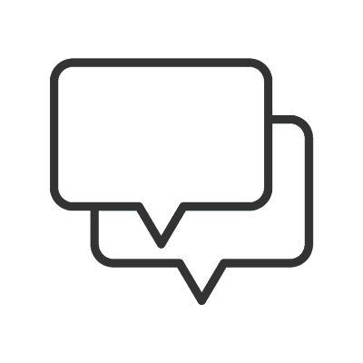 SpeechAPInet's profile picture. 