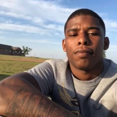 Social Worker #Gramfam 512...🛫...318 ♈️ Walnut Creek H23D 🏚📍✊🏾🤴🏾
