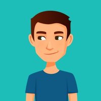 Mr. Russo (@russosroom) 's Twitter Profile Photo