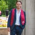 JT (@jtbasinger) Twitter profile photo JT (@jtbasinger) Twitter profile photo