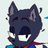 tmg_just25's profile image