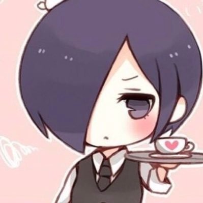 ぺこりさんのプロフィール画像