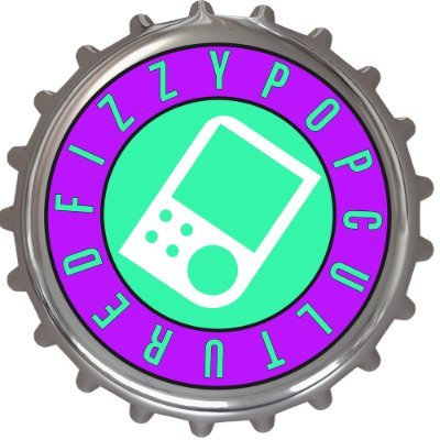 Dark Mode is king. Ally, He/Him. Variety Streamer, of the Nerd Variety. Lets talk Trek, The Doctor, or the sides of the Force. Remember, Fun Facts make Friends!