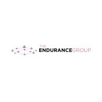 The Endurance Group (@_endurancegroup) 's Twitter Profile