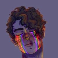 F.alab (@farah_384) 's Twitter Profile