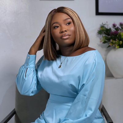 feyvik's profile picture. Frontend Software Engineer | Angular & React | Turning ideas into smooth, pixel-perfect user experiences | Empowering Beginners @thefletribe