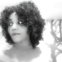 ፃፀ ፃዕራም 💖🐜🐜🐜 (@merihaliay7) 's Twitter Profile