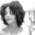 ፃፀ ፃዕራም 💖🐜🐜🐜 (@merihaliay7) Twitter profile photo ፃፀ ፃዕራም 💖🐜🐜🐜 (@merihaliay7) Twitter profile photo