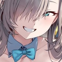 Erokirin (@erokirin_sop) 's Twitter Profile Photo Erokirin (@erokirin_sop) 's Twitter Profile Photo