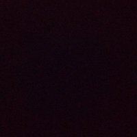 前向きオババ51歳 (@q8q0x72l4brorvh) 's Twitter Profile