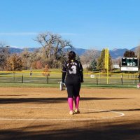 Lili Montoya 2025 (@2025_lmontoya) 's Twitter Profile