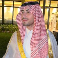 تركي صالح الفواز التميمي (@turkisft) 's Twitter Profile Photo تركي صالح الفواز التميمي (@turkisft) 's Twitter Profile Photo