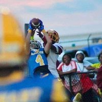 Keegan Flowers (@kflowers625) 's Twitter Profile