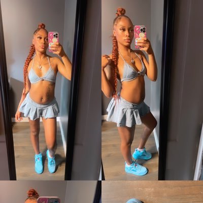 I’f it ain’t about the money don’t be blowing me 🆙 waterpark 6000🤪💦🌊