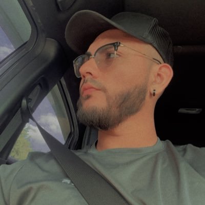 Jhonal_ZD's profile picture. 🇨🇴 27