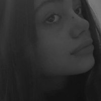 Sofía (@_sofiiiiila_) 's Twitter Profile