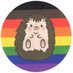 Kagi 🆗️ (BlueSky: @kagiseins.bsky.social) (@kagiseins) Twitter profile photo Kagi 🆗️ (BlueSky: @kagiseins.bsky.social) (@kagiseins) Twitter profile photo