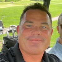 Rich Velde (@richvelde) 's Twitter Profile Photo Rich Velde (@richvelde) 's Twitter Profile Photo