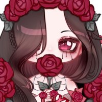 AyuuChii 🥀💌 (@_ayuuchii_) 's Twitter Profile Photo AyuuChii 🥀💌 (@_ayuuchii_) 's Twitter Profile Photo