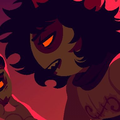 BERNILA 🏳️⚧️ she/they/it || 20 || filipino || pro-kink pro-ship pro-whatever || autistic goontard ||‼️MINORS PLEASE DNI ‼️