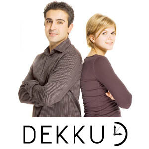 dekku_rolex's profile picture. We are the owners of Dekku Fashion Inc.. With business flourishing beyond our expectations we are trying to open another store.