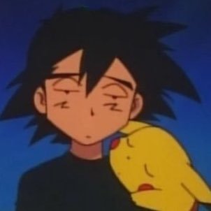 Snsdloverboy's profile picture. meow