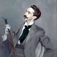 Kainatın Efendisi (@kaanyhg) 's Twitter Profile