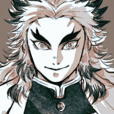 清さんのプロフィール画像