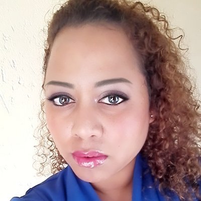 Mom of Two Beautiful Children , Christian woman of God 🙏Heart for people, giving back to communities every single day as a service to God 🙏