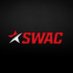 Southwestern Athletic Conference (@theswac) Twitter profile photo Southwestern Athletic Conference (@theswac) Twitter profile photo
