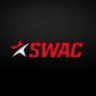theswac's profile picture. Official X account of the Southwestern Athletic Conference. #BuildingChampionsForLife