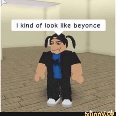 CouldntBeMar's profile picture. 