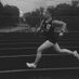 mia hamilton. (@miahamilton25) Twitter profile photo mia hamilton. (@miahamilton25) Twitter profile photo