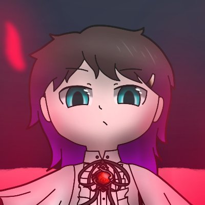 HeVioSoさんのプロフィール画像