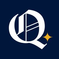 The Quasar Weekly (@thequasarweekly) 's Twitter Profile