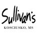 Sullivan'sGifts (@sullivansgifts) Twitter profile photo Sullivan'sGifts (@sullivansgifts) Twitter profile photo