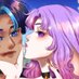 ๐๐ฐใใใRagisa๐ฐ๐ใCOSA NOSTRAใ (@aikaragisa) Twitter profile photo ๐๐ฐใใใRagisa๐ฐ๐ใCOSA NOSTRAใ (@aikaragisa) Twitter profile photo