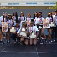 Coach Hayes (@coachkhayestf) 's Twitter Profile