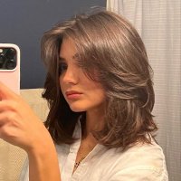 Chloe Latendresse (@stdchloe) 's Twitter Profile