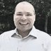 Mr. C, a LayMan (@mrc_alayman) Twitter profile photo Mr. C, a LayMan (@mrc_alayman) Twitter profile photo