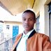 Josphat Mwenda (@mwenda_jos79814) Twitter profile photo Josphat Mwenda (@mwenda_jos79814) Twitter profile photo