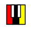 Fwmi (@fwmi3x) Twitter profile photo Fwmi (@fwmi3x) Twitter profile photo