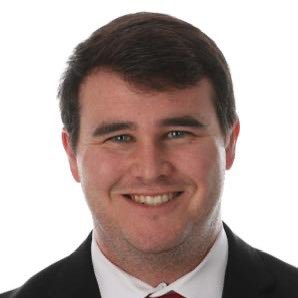Curtis Fitch Profile